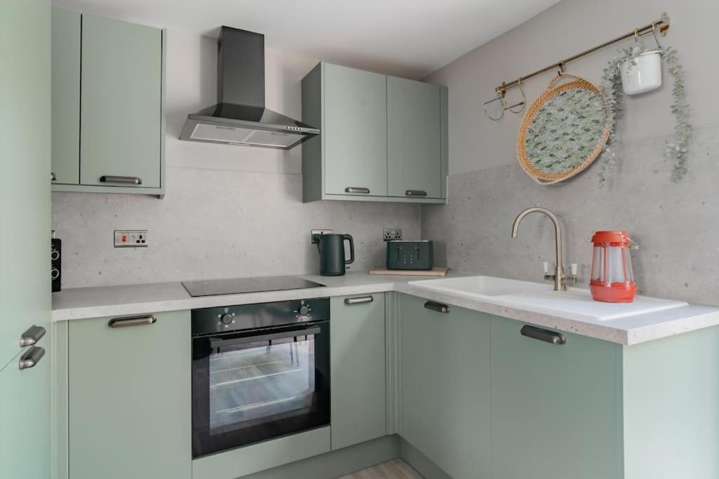 Cottage Cwtch Pontneddfechan Экстерьер фото